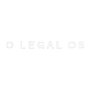 Legal OS