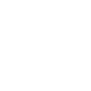 LegalOn