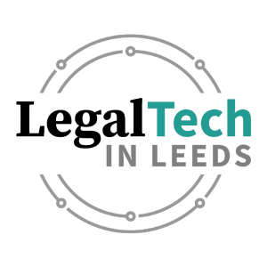 LegalTech in Leeds