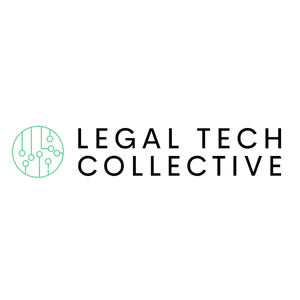 LegalTechCollective Logo