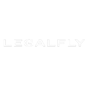 Legalfly