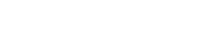 Legaltechtalk logo