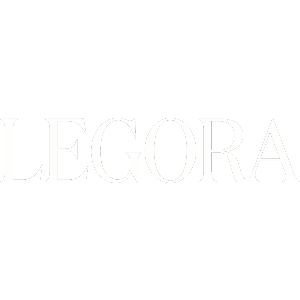 Legora