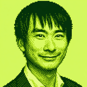 Lewis Liu-1