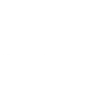 Lexhub