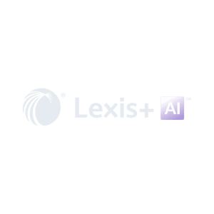 Lexis AI