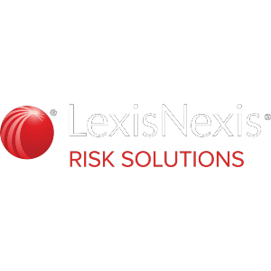 LexisNexis Risk Solutions