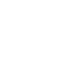 Lexology