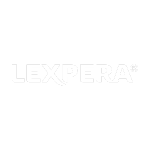 Lexpera