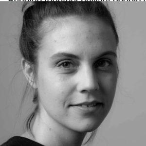 Lilian Breidenbach