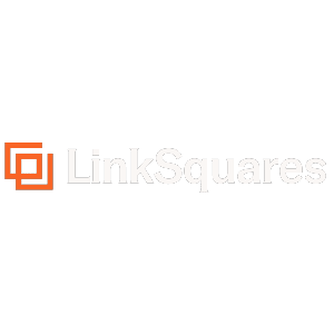 LinkSquares