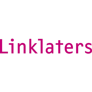 Linklaters