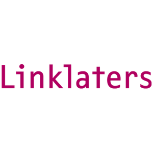 Linklaters