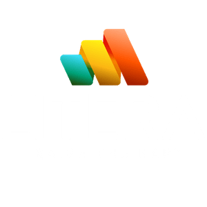 Litera