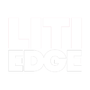 LitiEdge