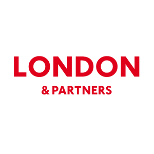 London&Partners