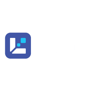 Lopti