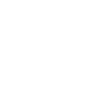 Lucio