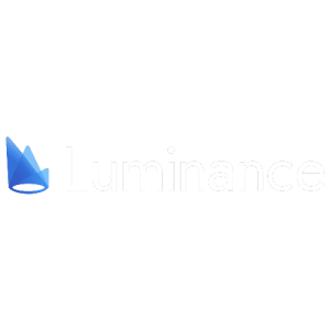 Luminance Logo