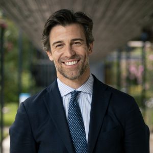 Manuel Deó