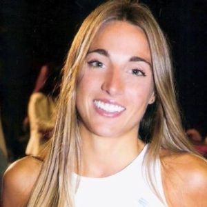 Maria Vercelli
