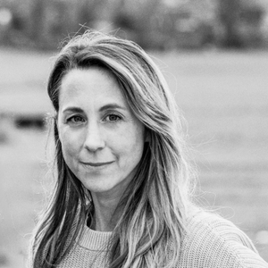 Marianne de Feijter