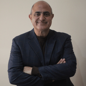 Mario Adora (1)