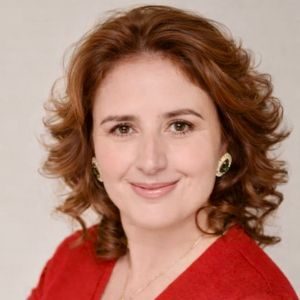 Marisa Monteiro Borsboom