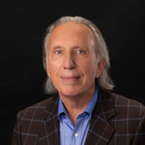 Mark Cohen