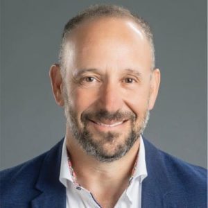Mark Schwarz