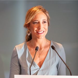 Marlen Estévez Sanz