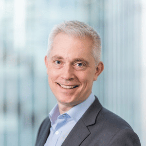 Mathias Strasser Headshot