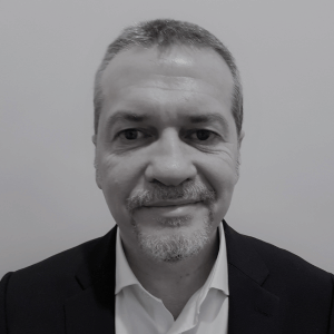 Maurice Power Headshot (1)