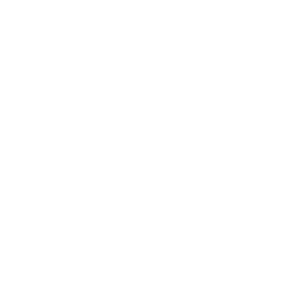 McKinsey