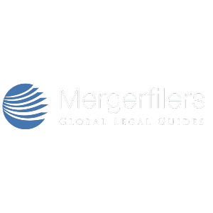 Mergerfilers