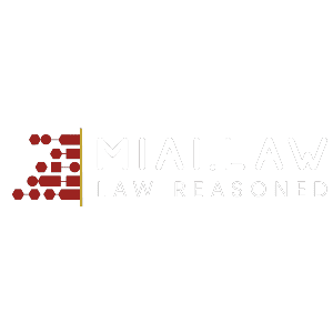 MiAI Law