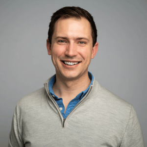 Michael Haynes