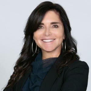 Michele DeStefano
