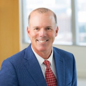 LegalTechDiaries Volume 5 - LegalTechTalk