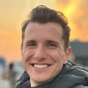 Mike Stych