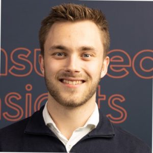 Mikkel Jensen