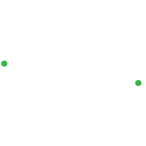 infodash Logo