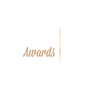 Modern Law Awards 2026