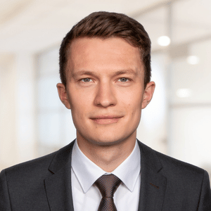Moritz Krause