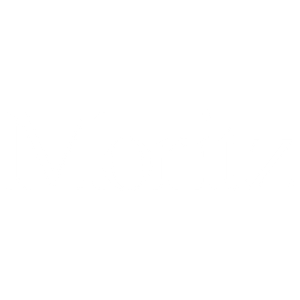 Moritz
