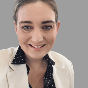 Natalie Blackhurst Headshot