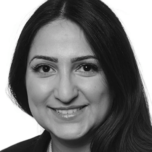 Natasha Tardif Headshot