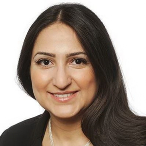 Natasha Tardif