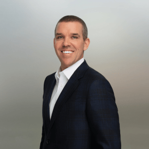 Nate Skinner Headshot