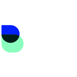 NationBetter